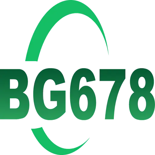 Bg678