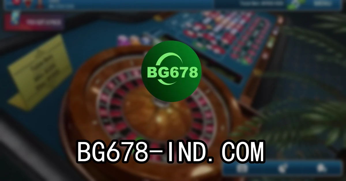 bg678