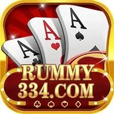 334 Rummy Yono
