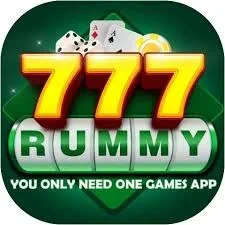 777 Rummy 51 Bonus