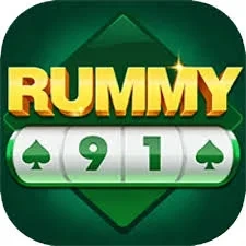 91 Rummy Yono