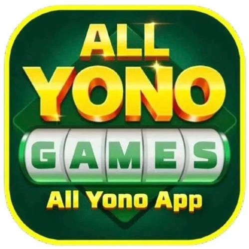 Abc Games Yono