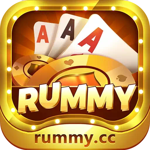 All Rammy