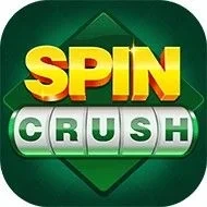 All Yono Games Spin Crush