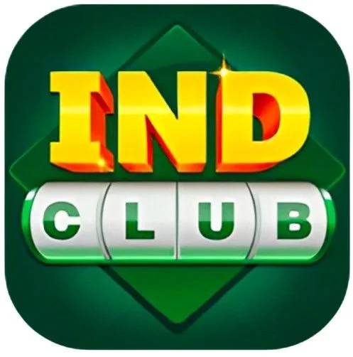Indclub Yono App