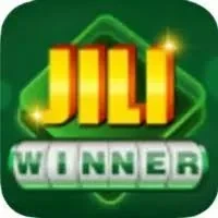 Jili Winner Yono