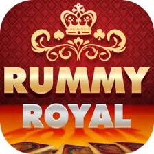 Royal Rummy