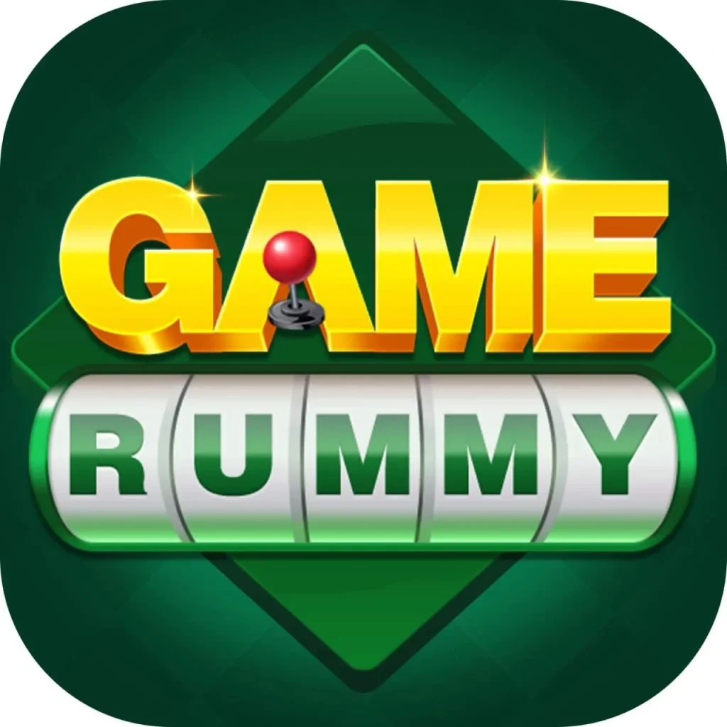 Rummy Game Paisa Wala
