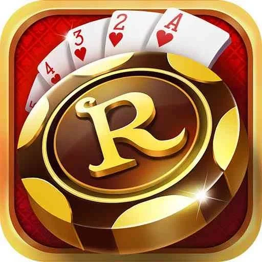 Rummy Sarkar
