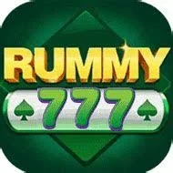 Rummy Satta 777