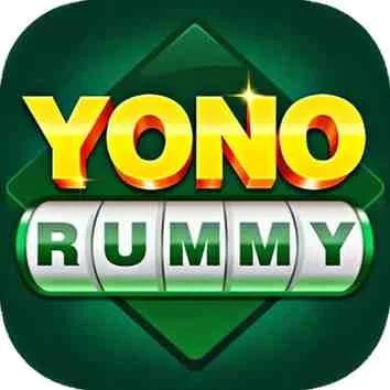 Rummy Yono Rummy App