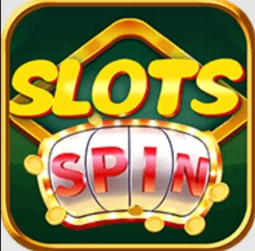 Spin Slots Yono