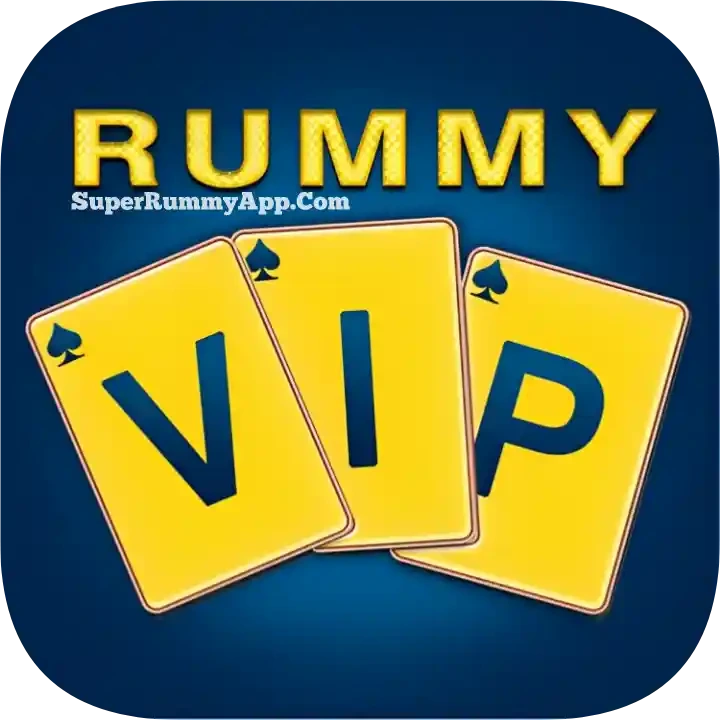Svip Rummy