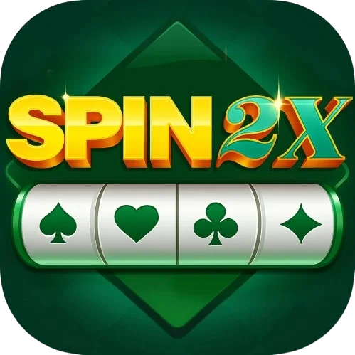 Svip2 APK Slot