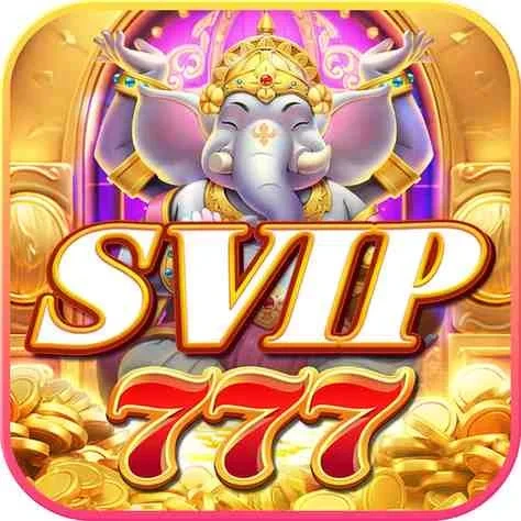 Svip77