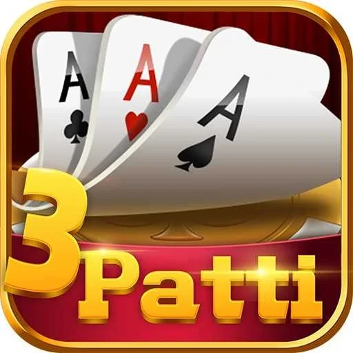Teen Patti Ares