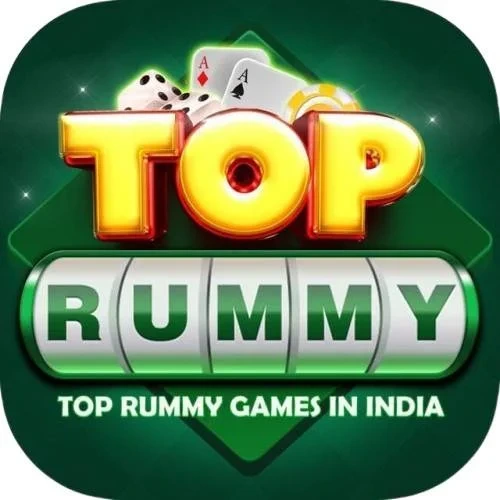Top Yono Rummy