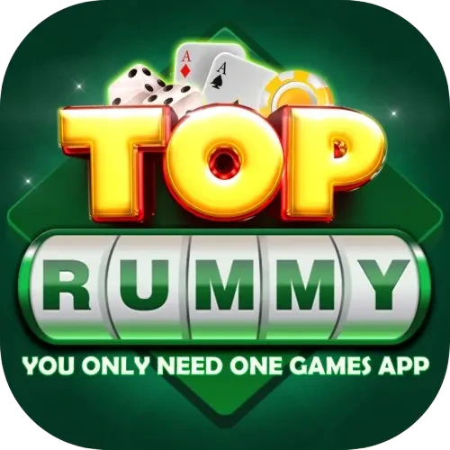 Toprummy Yono
