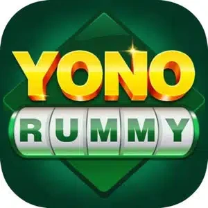 Ultra Rummy Yono