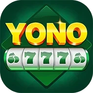 Y777 Yono Games