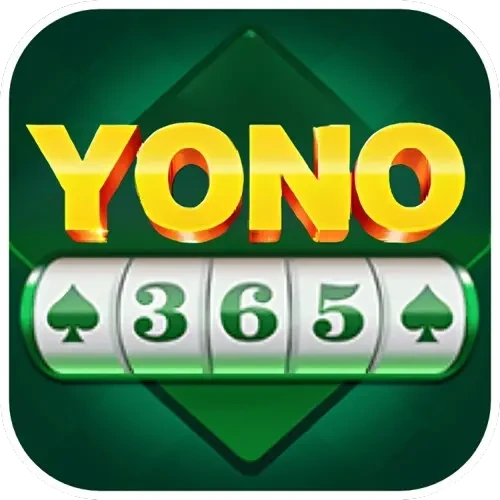 Yono 365 Game