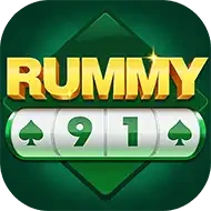 Yono 91 Game