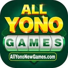 Yono Games Website Login