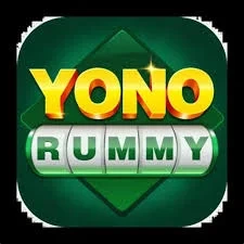 Yono Rummy Spin Crush