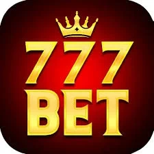 Yono Safe Bet