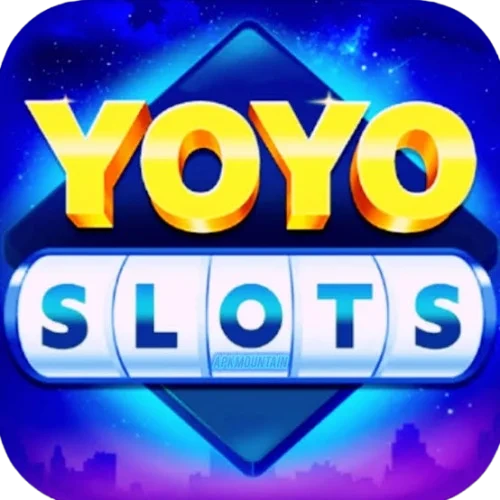 Yono Slot New Game