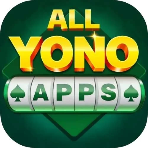 Yono Type Game