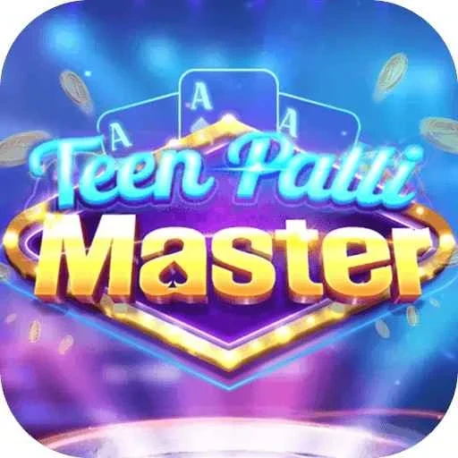 All Teen Patti Master – Enjoy Fast Three-Card Matches with Welcome Rewards