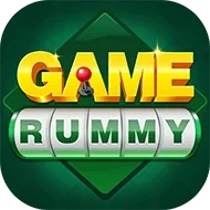Game Rummy Yono APK – Install the App & Join Cash Rummy Tables