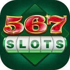 Game567 – Safe Transactions, Big Cash Prizes & Fast Cashout Support