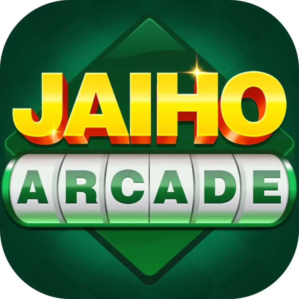 Jaiho Arcade Yono – Secure, Fast & Rewarding Real Money Matches!