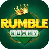 Rummy Rumble Yono – Daily Rummy Matches with Welcome Rewards & Quick Wallet Payouts