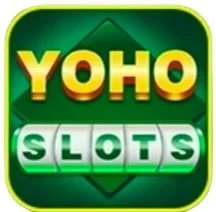 Yono Solt Game – Play Daily, Win Referral Earnings & Use Quick INR Withdrawals
